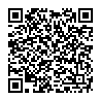 Código QR con el enlace al titular Más de un centenar de solicitudes de plazas en el Curso Musical de Valencia de Don Juan este verano