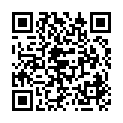Código QR con el enlace al titular Agravio insoportable