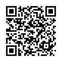 Código QR con el enlace al titular Reflexiones perrunas