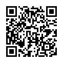 Código QR con el enlace al titular Pensamientos sueltos de Enriqueta