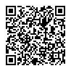 Código QR con el enlace al titular El Festival de la Fresa de Almanza presenta su programa oficial