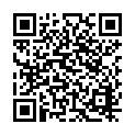 Código QR con el enlace al titular La Casa de León en Madrid presenta el libro sobre indumentaria tradicional leonesa