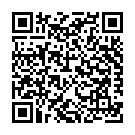 Código QR con el enlace al titular Las letras conquistan La Bañeza