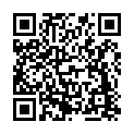 Código QR con el enlace al titular Aparece el cuerpo de un hombre en La Lastra que llevaba dos meses desaparecido