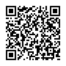 Código QR con el enlace al titular Cultural y Huracán se 'solidarizan por Lucía'