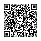 Código QR con el enlace al titular Los más pequeños recorrieron La Virgen gracias a la XIV Carrera Popular Nocturna