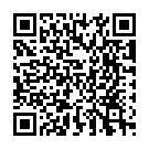 Código QR con el enlace al titular Borràs releva a Puigdemont al frente de Junts llamando a «recomenzar» el 'procés'