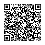 Código QR con el enlace al titular La inteligencia artificial revela variaciones en la anatomía cerebral de personas con autismo