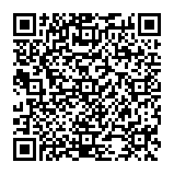 Código QR con el enlace al titular El Archivo Histórico de León celebra su Semana Internacional con zarzuela, una exposición y visitas guiadas