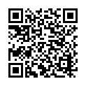 Código QR con el enlace al titular Dos jóvenes mueren tras colarse en el tren de aterrizaje de un avión para entrar en España
