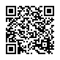 Código QR con el enlace al titular La luz vuelve a caer por debajo de los 200 euros este domingo