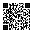 Código QR con el enlace al titular Detenido un padre que se atrincheró con su hija bajo amenazas de muerte en Madrid