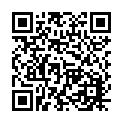 Código QR con el enlace al titular Toral de los Vados no deja pasar el tren y viaja hasta otra época