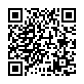 Código QR con el enlace al titular FOTOGALERÍA | XXV Travesía de los Montes Aquilianos