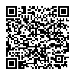 Código QR con el enlace al titular Fallecen dos asturianos de 70 años en un accidente de tráfico en la autovía A-66 en Zamora