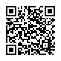 Código QR con el enlace al titular León, capital de la pesca gracias a la Semana Internacional de la Trucha