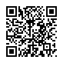 Código QR con el enlace al titular Las tiranías de lo digital