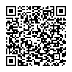 Código QR con el enlace al titular Las Justas Medievales de Hospital de Órbigo celebran su aniversario de plata