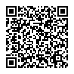 Código QR con el enlace al titular La RFEH celebra el aniversario mítica plata conseguida en Atlanta 1996 en Hockey Masculino
