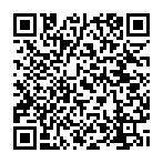 Código QR con el enlace al titular La ULE imparte un curso acerca del reconocimiento de copias y falsificaciones artísticas