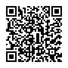 Código QR con el enlace al titular Fallece Tino, el segundo teniente alcalde de Santa María del Páramo