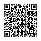 Código QR con el enlace al titular Dueñas asegura que el sector ovino es un pilar fundamental de la economía de la comunidad