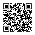 Código QR con el enlace al titular Gadis muestra su negocio como guía 100% sostenible