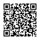 Código QR con el enlace al titular La ULE entrega los premios de la XIII Olimpiada Española de Economía