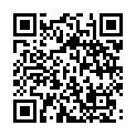 Código QR con el enlace al titular ¿Libros en papel o en digital?¿Qué es mejor?