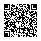Código QR con el enlace al titular La Harinera acoge ‘Paradigmas creativos’ del artista leonés Ramón Villa