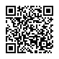 Código QR con el enlace al titular Las nubes las protagonistas