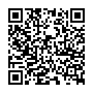 Código QR con el enlace al titular Las Justas nombran caballero defensor del Passo al vecino de Hospital José María Álvarez