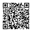 Código QR con el enlace al titular Villamañan, una localidad al servicio de sus vecinos