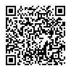 Código QR con el enlace al titular ¿Cuándo se celebran las principales ferias y fiestas de la provincia este verano?