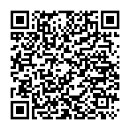 Código QR con el enlace al titular Estos serán los pasos en la 'Passio Legionensis'