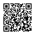 Código QR con el enlace al titular Una familia se enfrenta a tres años de cárcel por cobrar de manera ilícita un siniestro de 78.520 euros