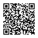 Código QR con el enlace al titular Massouda Kohistani, activista afgana: «Tuvimos una vida, ahora estamos muertas en vida»
