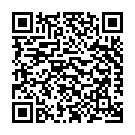 Código QR con el enlace al titular Los dos radares de tramo de León 'cazan' a 36 coches con exceso de velocidad cada mes