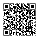 Código QR con el enlace al titular Las temperaturas máximas inician una remontada en León este domingo