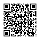 Código QR con el enlace al titular La indumentaria tradicional de Veguellina en Madrid