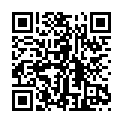 Código QR con el enlace al titular XXV aniversario de las Justas Medievales