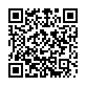 Código QR con el enlace al titular ¿Noche de zorras ??