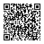 Código QR con el enlace al titular Atraca un banco en León y le pillan por ponerse agresivo en una farmacia de la Calle Ancha