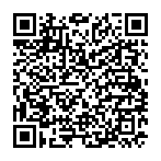 Código QR con el enlace al titular Detienen a dos personas por golpear la trapa de un bar borrachos y atacar a un policía