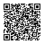Código QR con el enlace al titular El importante aviso de la DGT a los copilotos para conseguir una conducción segura