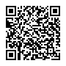 Código QR con el enlace al titular Del aullido del lobo al zumbido de las abejas, así suena la naturaleza en España