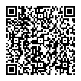 Código QR con el enlace al titular Intenta comprar medicación sin receta y al ser detenido descubren que había atracado un banco ...