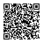 Código QR con el enlace al titular El italiano Davide Conte ofrecerá en la sala Eutherpe de León un recital de piano este domingo