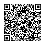 Código QR con el enlace al titular Detenido por robar un banco en León y después amenazar en una céntrica farmacia