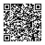 Código QR con el enlace al titular La calima sahariana de marzo 'regaló' al campo leonés y castellano fertilizante por 1,7 millones